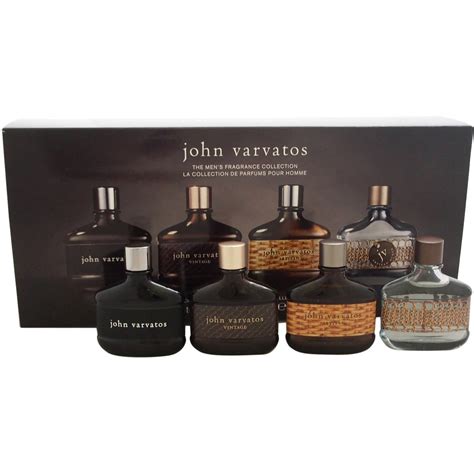 where to buy john varvatos.